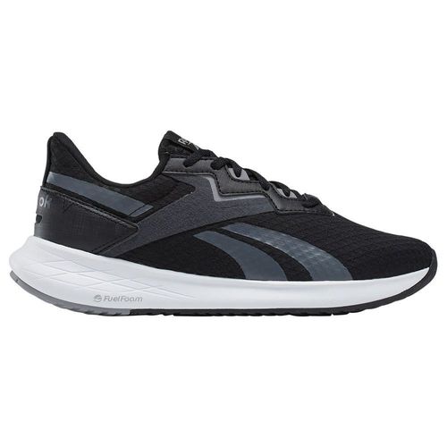 Zapatillas Cross Training Reebok para Mujer Negro 100033940