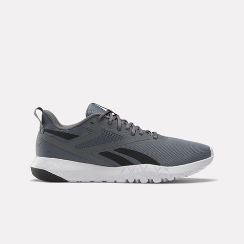 Zapatillas Cross Training Reebok para Hombre Gris 100074513