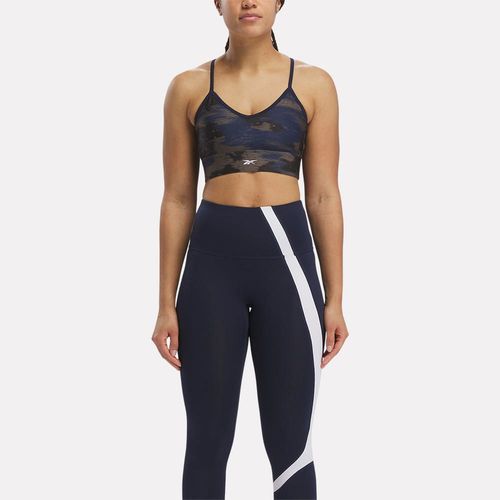 Top Deportivo Reebok para Mujer 100035800