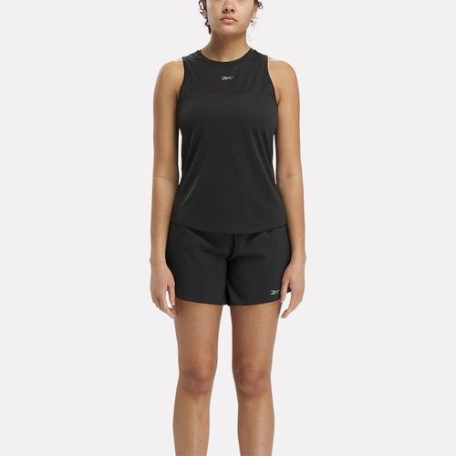 Polo Deportivo Reebok para Mujer 100034914