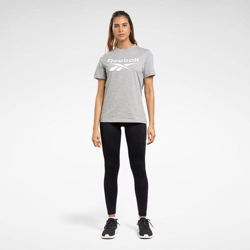 Polo Deportivo Reebok para Mujer 100034852