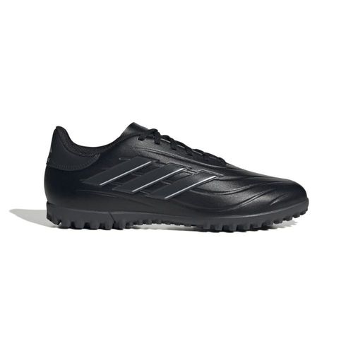 Zapatillas De Futbol Adidas para Hombre Ie7525 Negro