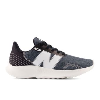 New balance 340 mujer Negro on sale