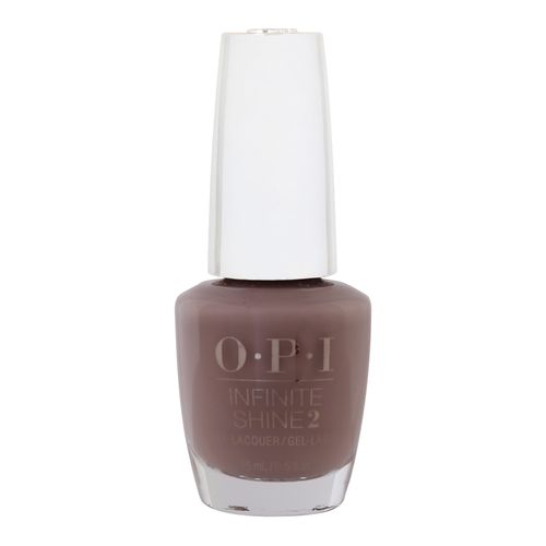 Esmalte de Uñas Infinite Shine Enamel Staying Nail Enamelutral