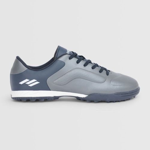 Zapatillas De Futbol Para Hombre Gianluca Tpo24Soccm2 Gris