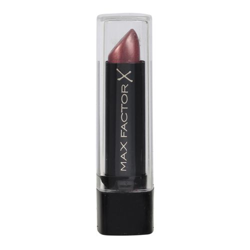 Labial ColorFast Bronce Ardiente