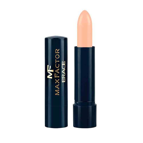 Corrector Facial N2 Medium