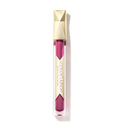Lipgloss Honey lacquer Bloom Berry
