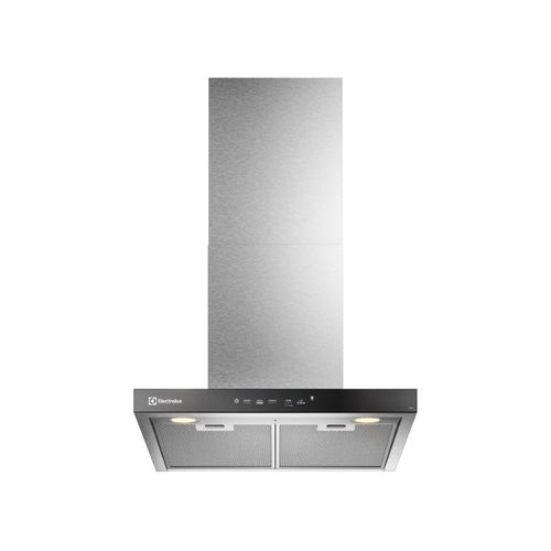 Campana Empotrable Electrolux Decorativa CE6TF 60CM