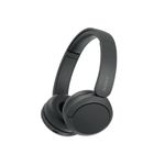 Audifonos-Bluetooth-On-ear-Sony-WH-CH520---Negro