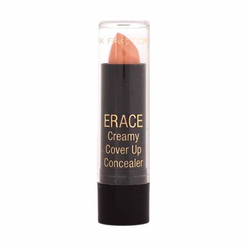 Corrector Facial Fair