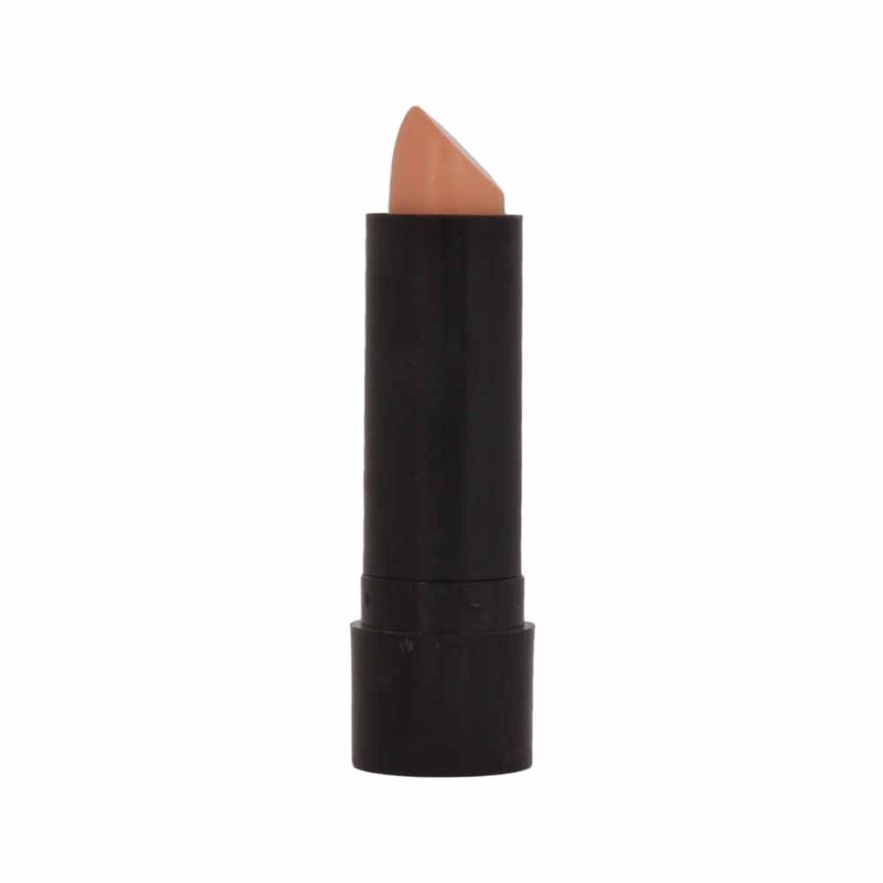shp-13265-1