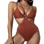 Ropa-de-Baño-Winnona---Talla-S