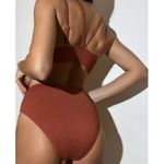 Ropa-de-Baño-Winnona---Talla-S
