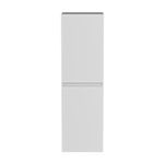 shp-153416-0