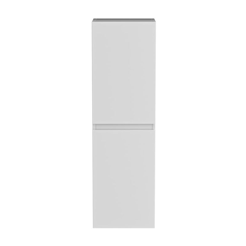 shp-153416-0