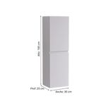 shp-153416-1