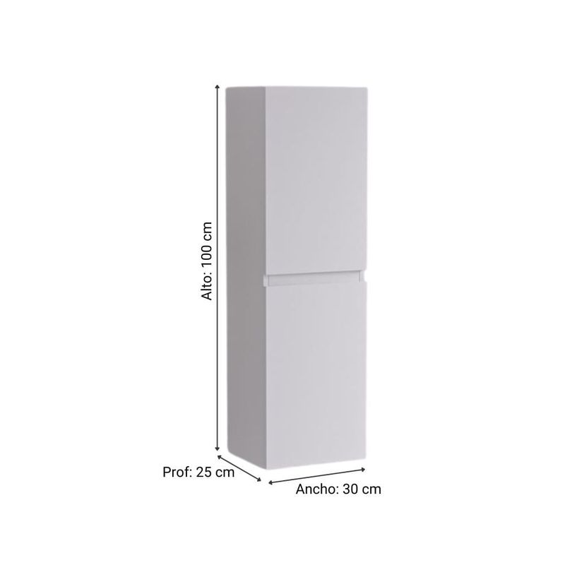shp-153416-1