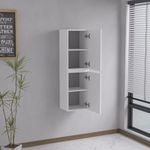shp-153416-4