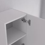 shp-153416-5