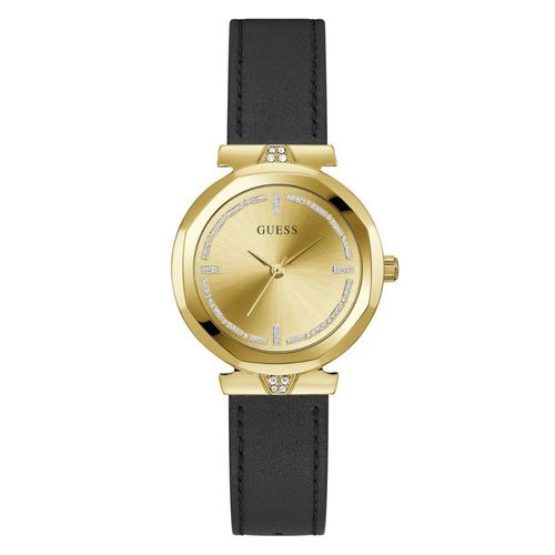 Reloj Guess Para Mujer Gw0689L2