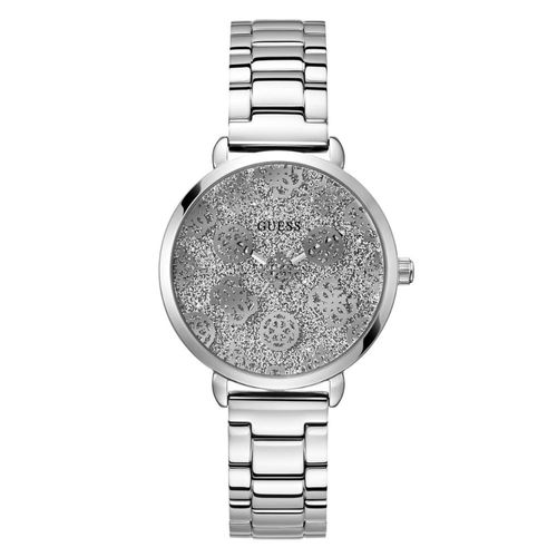 Reloj Guess Para Mujer Gw0670L1