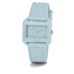 image-50b556cd32904536ae29ea00bed04949