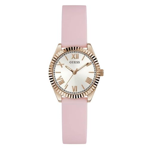 Reloj Guess Para Mujer Gw0724L3