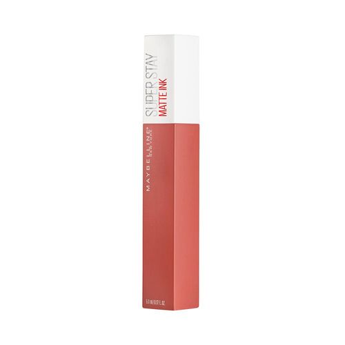 Labial Líquido Matte Ink City Self-Starter