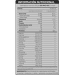 ISO-WHEY-90-CAJA-10-UNID-UNIVERSE-NUTRITION-COOKIES