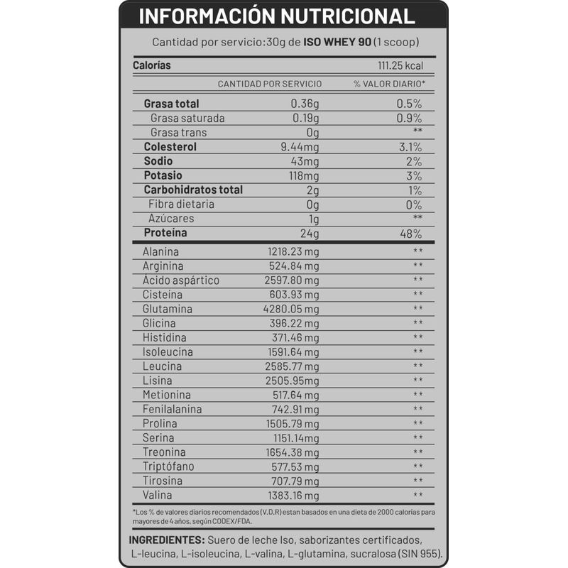 ISO-WHEY-90-CAJA-10-UNID-UNIVERSE-NUTRITION-COOKIES