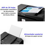 Impresora-Multifuncional-Epson-EcoTank-L14150-A3-WiFi-Duplex-LCD-Touch-27-