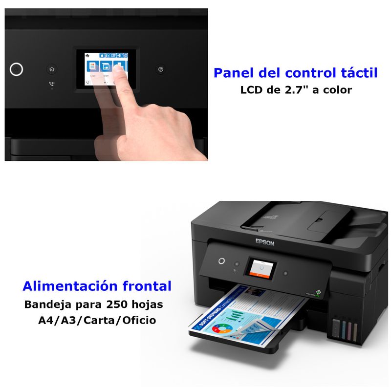 Impresora-Multifuncional-Epson-EcoTank-L14150-A3-WiFi-Duplex-LCD-Touch-27-