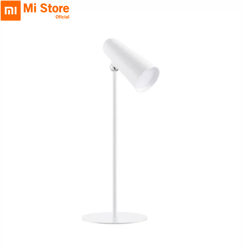 Lampara-Xiaomi-Mijia-multi-function-charging-desk-lamp-MJTD05YL