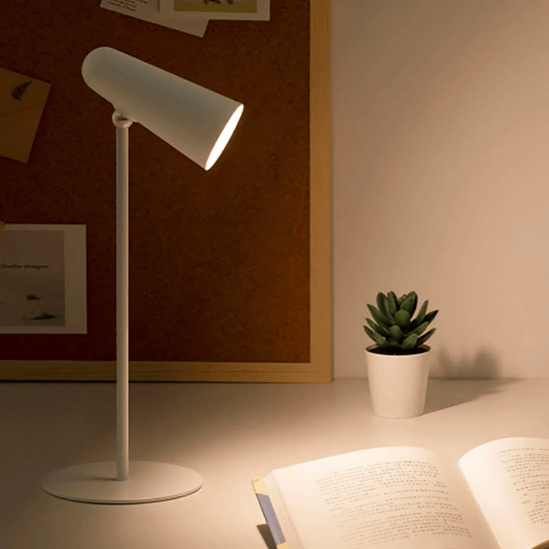 Lampara-Xiaomi-Mijia-multi-function-charging-desk-lamp-MJTD05YL