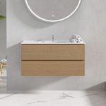 shp-153420-4