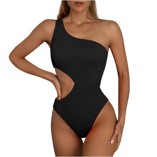 Ropa de Baño Georgia