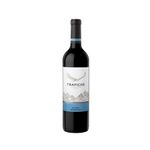 Vino-Tinto-TRAPICHE-Malbec-Botella-750ml