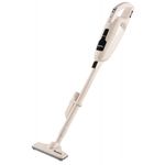 Aspiradora-Inalambrica-Blanca-12V-Flujo-14m³-Inc-Bat-y-Carg-CL114FDWI-Makita