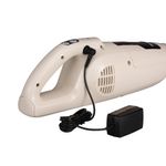 Aspiradora-Inalambrica-Blanca-12V-Flujo-14m³-Inc-Bat-y-Carg-CL114FDWI-Makita