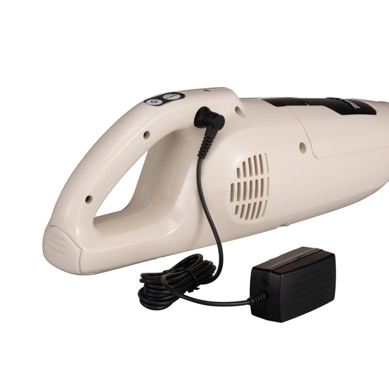 Aspiradora-Inalambrica-Blanca-12V-Flujo-14m³-Inc-Bat-y-Carg-CL114FDWI-Makita