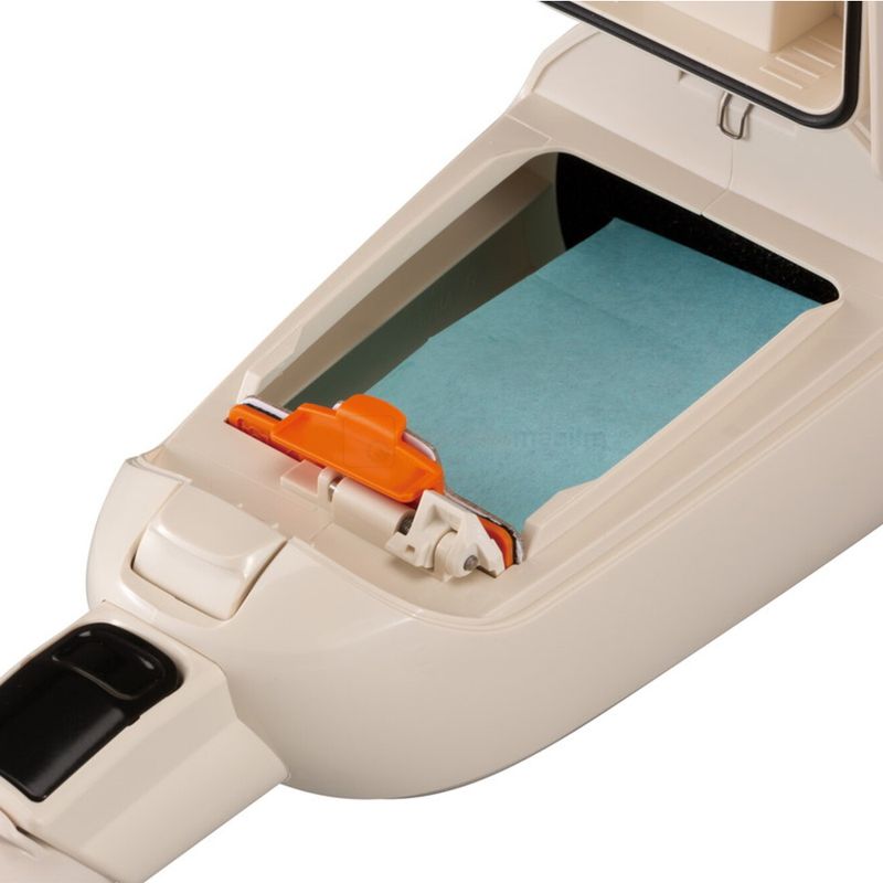 Aspiradora-Inalambrica-Blanca-12V-Flujo-14m³-Inc-Bat-y-Carg-CL114FDWI-Makita