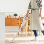 Aspiradora-Inalambrica-Blanca-12V-Flujo-14m³-Inc-Bat-y-Carg-CL114FDWI-Makita