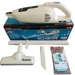 Aspiradora-Inalambrica-Blanca-12V-Flujo-14m³-Inc-Bat-y-Carg-CL114FDWI-Makita