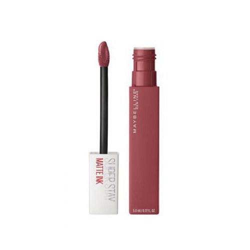 Labial Líquido Matte Ink Ruler 5ML