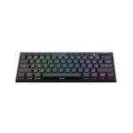 Teclado-Gamer-Redragon-Horus-Mini-60--Cableado-English-K632-Rgb-Black-Red-Switch