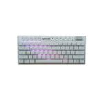 Teclado-Gamer-Redragon-Horus-Mini-60--Cableado-English-K632-Rgb-White-Red-Switch