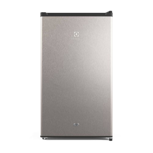 Frigobar Electrolux 90lts Gris ERD090G2HWG - copy