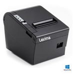 Impresora-ticketera-Termica-80mm-con-conexion-USB