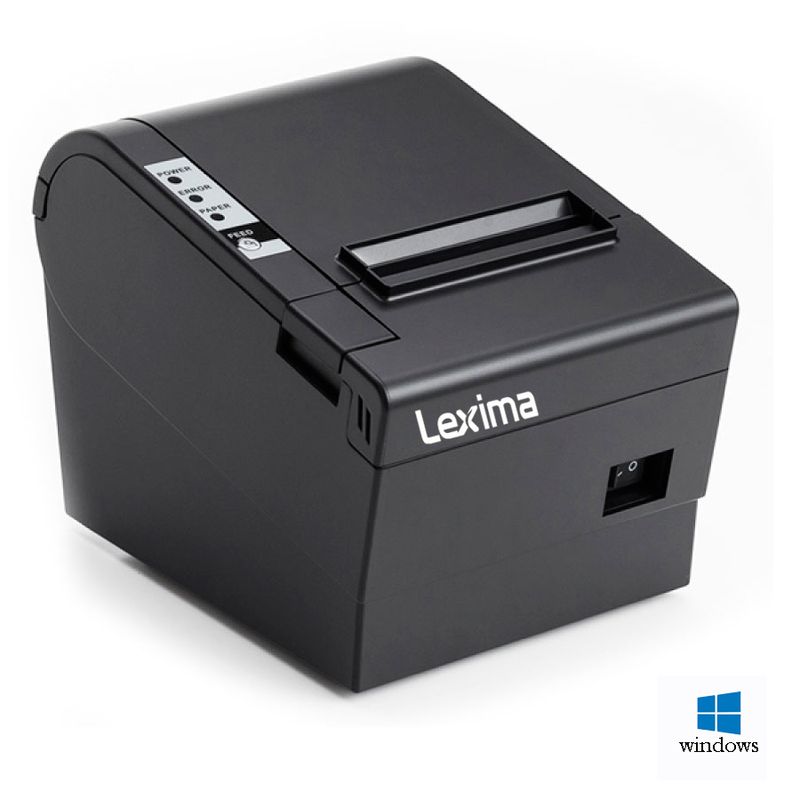 Impresora-ticketera-Termica-80mm-con-conexion-USB